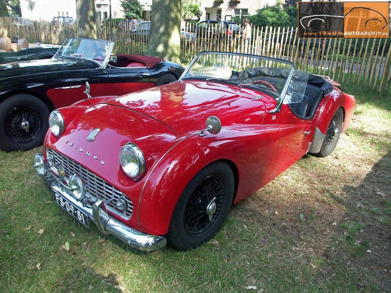 Triumph TR 3 (1).jpg 288.3K